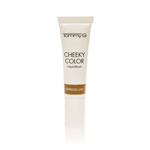 Cheeky Color Liquid Blush 10ml