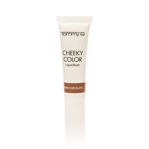 Cheeky Color Liquid Blush 10ml