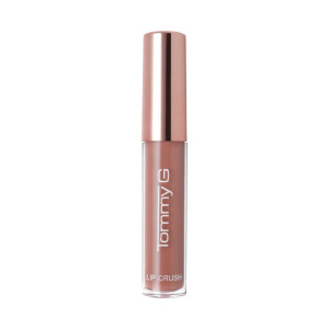 Lip Crush Lipstick 5ml