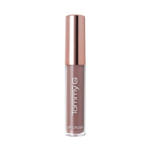 Lip Crush Lipstick 5ml