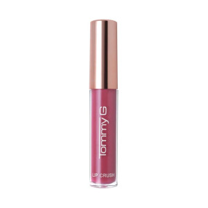 Lip Crush Lipstick 5ml