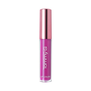Lip Crush Lipstick 5ml