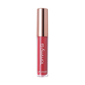 Lip Crush Lipstick 5ml
