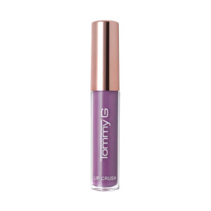 Lip Crush Lipstick 5ml