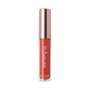 Lip Crush Lipstick 5ml