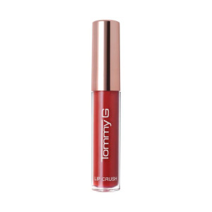 Lip Crush Lipstick 5ml