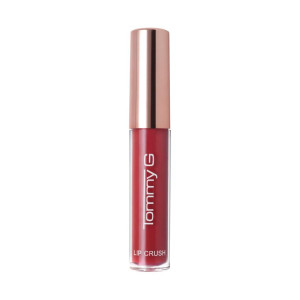 Lip Crush Lipstick 5ml