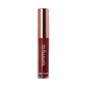 Lip Crush Lipstick 5ml