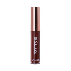 Lip Crush Lipstick 5ml