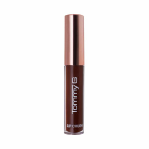 Lip Crush Lipstick 5ml