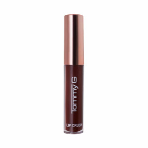 Lip Crush Lipstick 5ml