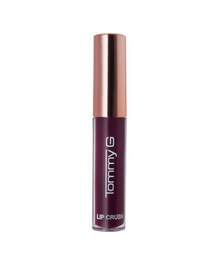 Lip Crush Lipstick 5ml