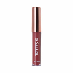 Lip Crush Lipstick 5ml