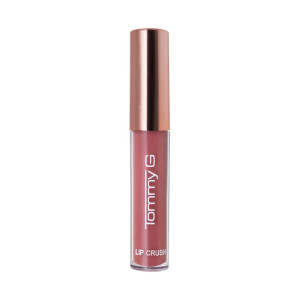 Lip Crush Lipstick 5ml