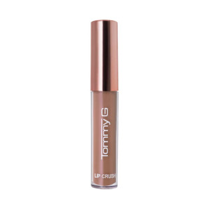 Lip Crush Lipstick 5ml