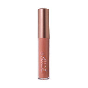 Lip Glass 5ml