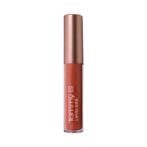 Lip Glass 5ml