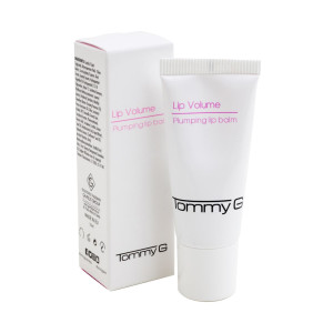 Lip Volume Balm 15ml