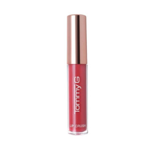 Lip Glass 5ml
