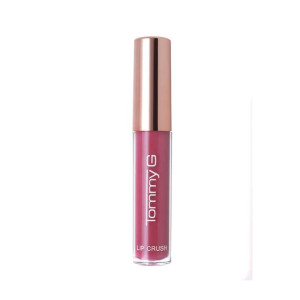Lip Glass 5ml