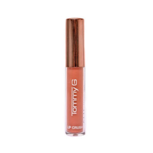 Lip Crush Lipstick 5ml