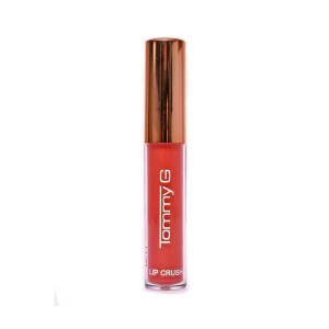 Lip Crush Lipstick 5ml
