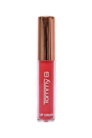 Lip Crush Lipstick 5ml