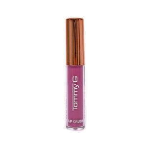 Lip Crush Lipstick 5ml