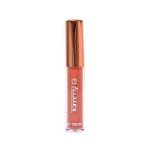 Lip Crush Lipstick 5ml