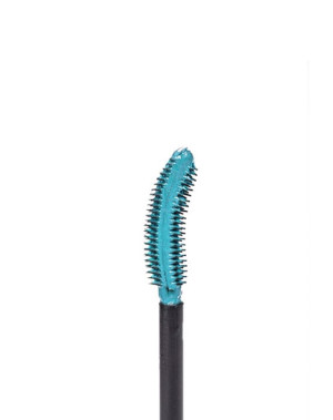 Xtension Curl Mascara 7ml