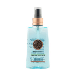 Garden Blossom Body Mist Perfumed Spray 160ml