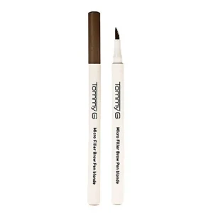 Micro Filler Brow Pen