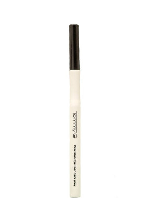 Precision Permanent Eyeliner 1ml