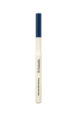 Precision Permanent Eyeliner 1ml