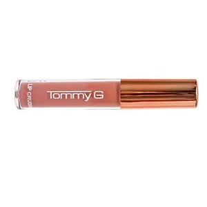 Lip Crush Lipstick 5ml