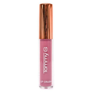 Lip Crush Lipstick 5ml