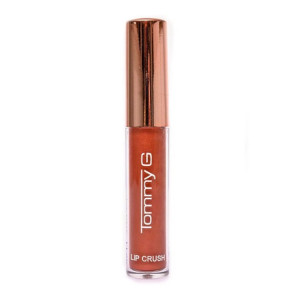 Lip Crush Lipstick 5ml