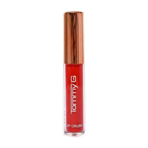 Lip Crush Lipstick 5ml