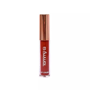 Lip Crush Lipstick 5ml