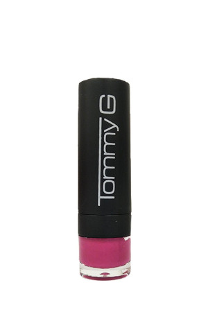 Rich Lip Color 4,5gr