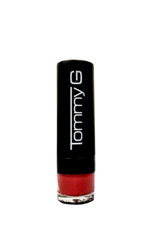 Rich Lip Color 4,5gr