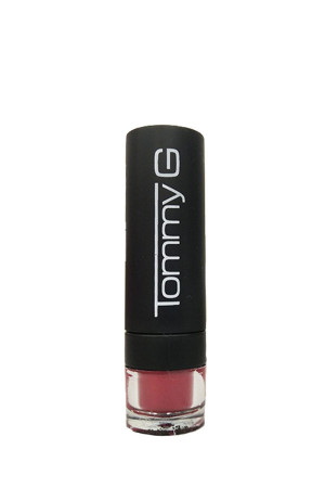 Rich Lip Color 4,5gr