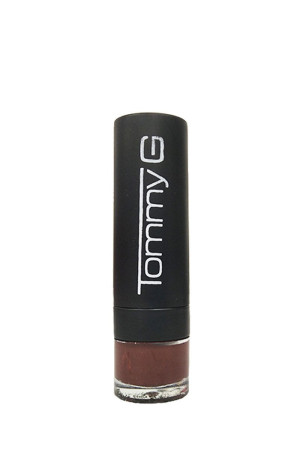 Rich Lip Color 4,5gr