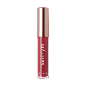 Lip Crush Lipstick 5ml