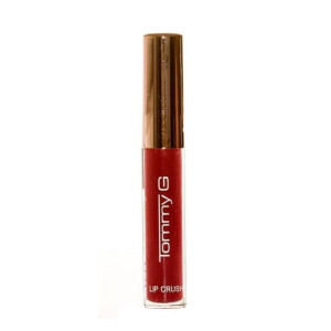 Lip Crush Lipstick 5ml
