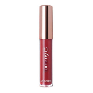 Lip Crush Lipstick 5ml