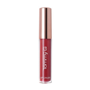 Lip Crush Lipstick 5ml