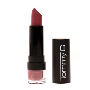 Rich Lip Color 4,5gr