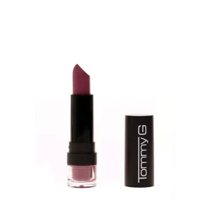 Rich Lip Color 4,5gr