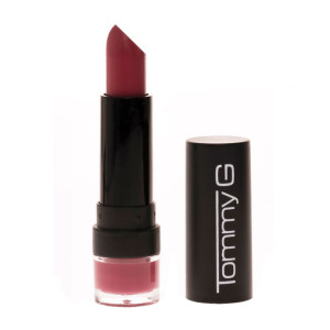 Rich Lip Color 4,5gr